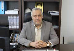 گام های استوار پالایشگاه نفت تهران در مسیر کیفی‌سازی بنزین و تولید بنزين يورو ۵