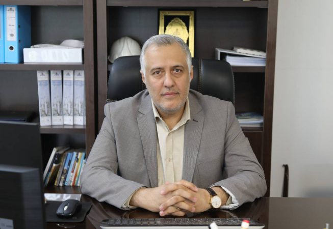 گام های استوار پالایشگاه نفت تهران در مسیر کیفی‌سازی بنزین و تولید بنزين يورو ۵