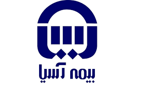 برگزاری جلسه هم اندیشی روسای شعب استانی بیمه آسیا در  سال ۱۴۰۴