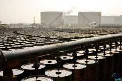 فروش ارزی قیر نفت پاسارگاد برای نخستین‌بار در رینگ صادراتی بورس کالا