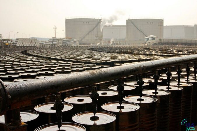 فروش ارزی قیر نفت پاسارگاد برای نخستین‌بار در رینگ صادراتی بورس کالا