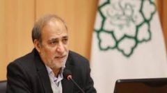 دکتر فروزنده: تهران دیگر کلونی‌های آسیب و پاتوق‌های معتادین متجاهر ندارد