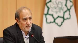 دکتر فروزنده: تهران دیگر کلونی‌های آسیب و پاتوق‌های معتادین متجاهر ندارد