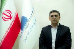 تحول در واگذاری اماکن تجاری شهر فرودگاهی با رویکرد جدید افزایش درآمد