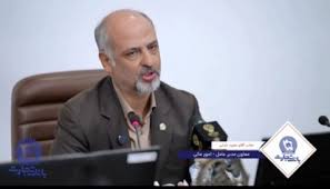 سرمایه بانک تجارت از ۲۲۳ هزار میلیارد ریال در پایان سال ۱۴۰۱ با رشد ۶٫۵ برابری به یک میلیون و ۴۸۰ هزار میلیارد ریال در پایان ۱۴۰۳ بالغ شد