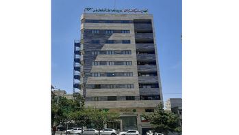 سفر مدیر عامل پست بانک ایران و هیات همراه به استان آذربایجان غربی