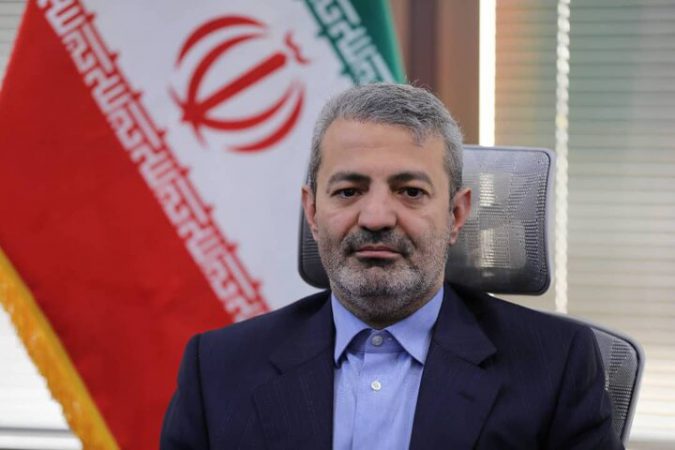 ساخت بزرگترین شهربازی پایتخت به کجا کشید؟