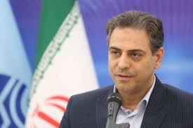 پیام تبریک مهندس جعفر پورمدیرعامل شرکت مخابرات ایران به مناسبت روز جهانی ارتباطات و روز ملی روابط عمومی