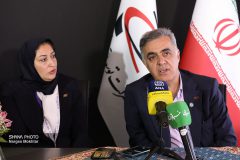 شتاب در توسعه میدان‌های نفت و گاز با تمرکز بر فناوری‌های نو