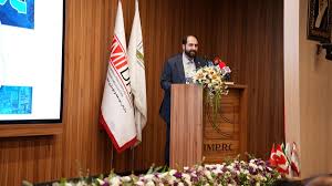 نقش شرکت های دانش بنیان در دومین سمپوزیوم بین اللمللی فرآوری مواد معدنی