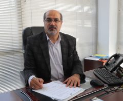 رضايتمندي ۷۶٫۲ درصدي مسافران از ارائه خدمات فرودگاهي