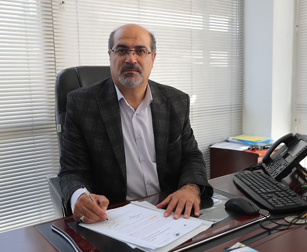 رضايتمندي ۷۶٫۲ درصدي مسافران از ارائه خدمات فرودگاهي