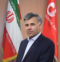 پیام معاون وزیر صنعت، معدن و تجارت و رئیس سازمان زمین‌شناسی و اکتشافات معدنی کشور به مناسبت هفته معدن؛ توسعه معدنی بدون نگاه علمی به اکتشاف، مسیری ناتمام خواهد بود