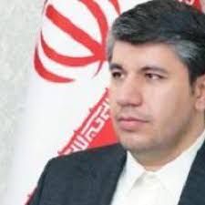 افشین خانی :نرخ خدمات ارزی بانک توسعه صادرات ایران ،ارزان ترین بین بانک هاست