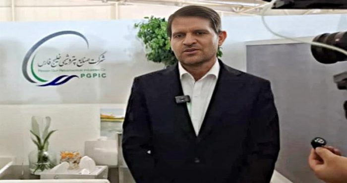 با رویکرد جدید هلدینگ خلیج فارس، روزهای خوب و درخشان این گروه نزدیک است