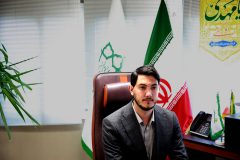 چه خبر از «جزایر حرارتی تهران»؟