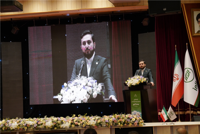 از عملکرد درخشان سال گذشته تا سربلندی در حادثه انفجار