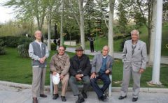 زمان پرداخت حقوق، متناسب‌سازی ۱۴۰۴و صدور احکام بازنشستگان اعلام شد