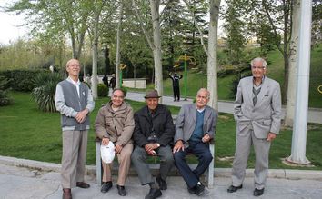 زمان پرداخت حقوق، متناسب‌سازی ۱۴۰۴و صدور احکام بازنشستگان اعلام شد