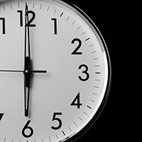 اعلام ساعت کاری جدید بانک ملی ایران / تأکید بر استفاده از خدمات غیرحضوری برای صرفه‌جویی در مصرف