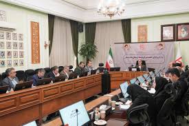 تعامل سازنده و سعه صدر؛ زمینه‌ساز جذب حداکثری در بسیج