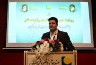 بازتاب بموقع و درست دستاوردهای صندوق ذخیره فرهنگیان وظیفه ذاتی و سازمانی روابط‌عمومی است