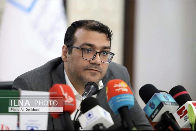 بزرگ‌ترین حراج سراسری اموال تملیکی در مسیر تثبیت حکمرانی شرکتی