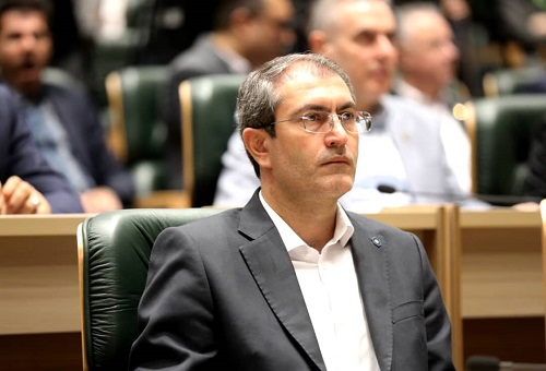 برای تامین مالی بنگاه‌های کوچک و متوسط، باید دولت، بانک‌‌ها و بنگاه‌ها ایفاء نقش کنند