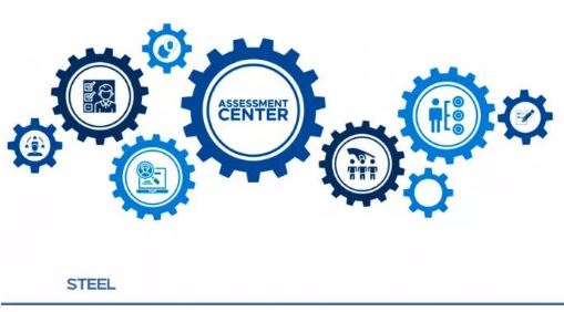 برگزاری ۴ دوره از کانون ارزیابی و توسعه با رویکرد شایستگی