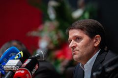 بهره‌برداری از ۱۵ طرح پتروشیمی به ارزش ۶ میلیارد دلار در ۱۴۰۴