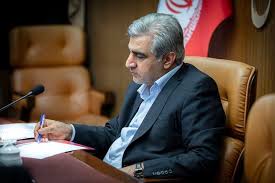 تحقق رویکرد «هم‌اندیشی برای تحول‌آفرینی» مستلزم عملکرد موفق حوزه روابط عمومی است