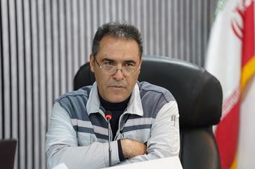 مدیرعامل پتروشیمی ایلام روز معلم را تبریک گفت