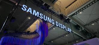 تلویزیون‌های کوانتوم‌دات سامسونگ تاییدیه SGS را برای فناوری بدون کادمیوم دریافت کردند