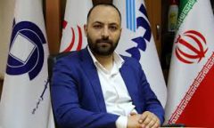 تحول ساختاری در روابط عمومی پاکسان با رویکرد دانش‌بنیان / بازنگری نقش ارتباطات در صنعت
