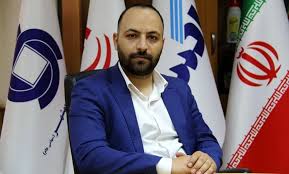 تحول ساختاری در روابط عمومی پاکسان با رویکرد دانش‌بنیان / بازنگری نقش ارتباطات در صنعت