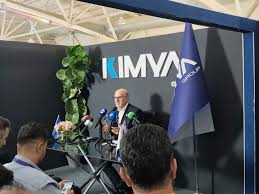 تولید ۷۳ محصول جدید زنجیره ارزش پتروشیمی در ماهشهر