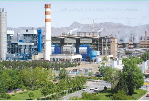 عملکرد شرکت ذوب آهن اصفهان در سال گذشته بررسی شد