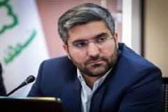 خبر خوش شهردار منطقه۹؛ شمارش معکوس برای رونمایی از معبر نمونه خیابان الگوی خدمت شهر تهران