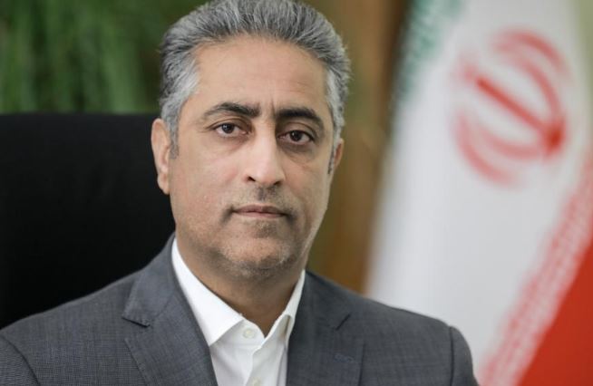 برای نخستین بار برات الکترونیکی بانک صنعت و معدن با امکان تسویه در بورس کالای ایران