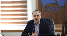 ایجاد سازمانی پویا از طریق توسعه فرآیندهای کلیدی حوزه منابع انسانی