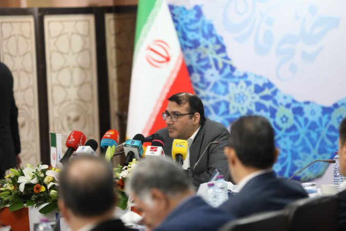 نگاه حکمرانی شرکتی در تعیین تکلیف کالاها