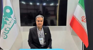 فولاد سنگان، برمدار توسعه