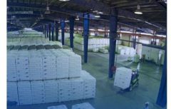 مارون؛ بهره‌وری را نه یک انتخاب، بلکه یک تعهد پایدار می‌داند