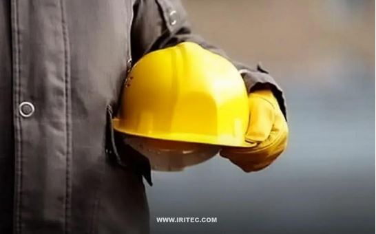 پیام مدیرعامل شرکت ایریتک به مناسبت روز جهانی کارگر