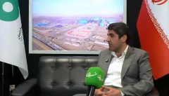 آینده شرق کشور، با توسعه سنگان چگونه خواهد شد؟ + ویدئو