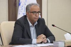 راه‌اندازی خط کشتیرانی چابهار–مسقط، دستاورد سفر پزشکیان