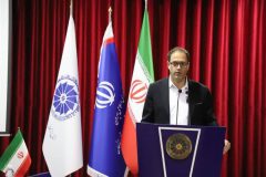 پیگیری ۸۰ درخواست تولیدکنندگان و صادرکنندگان زنجانی توسط وزارت صمت