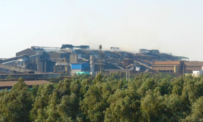 چگونه خوزستان تکیه‌گاه اقتصاد باقی ماند؟