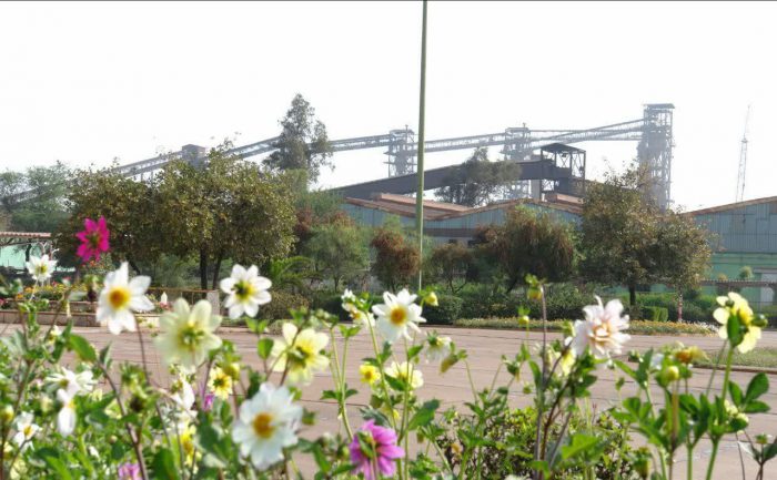 فولاد خوزستان و نقش‌آفرینی چندلایه در اقتصاد و توسعه