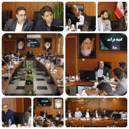 مانع زدایی با محوریت نیاز مردم و ذائقه سرمایه گذار